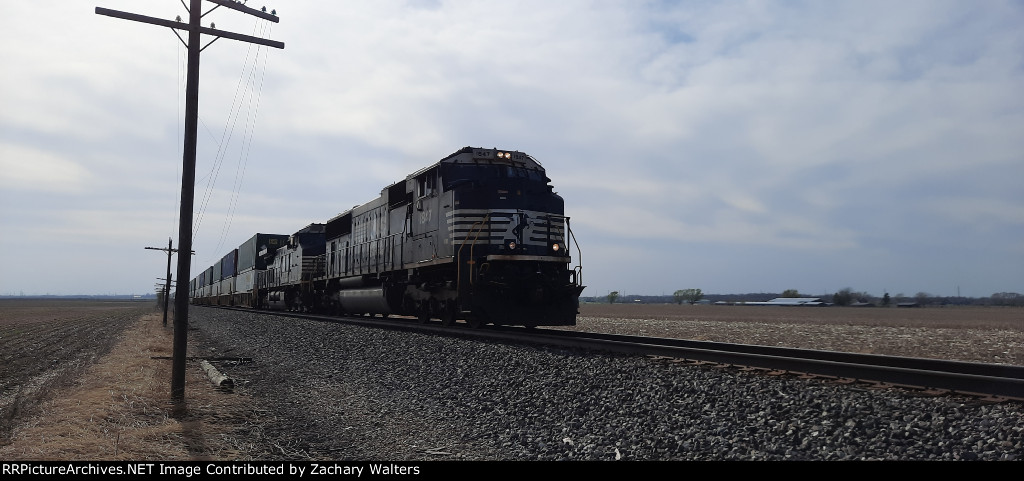 NS 1847
